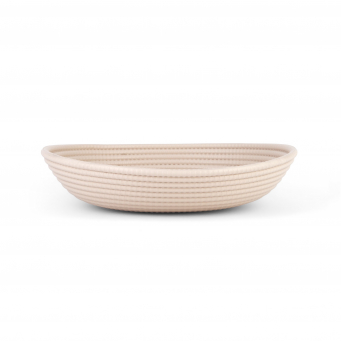 trays