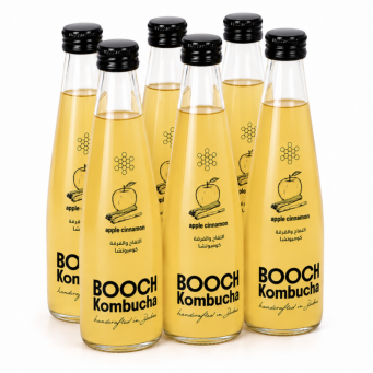 kombucha