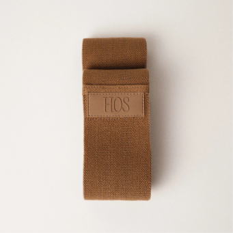 fitness accessories