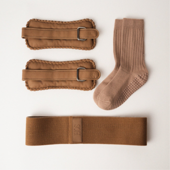 fitness accessories