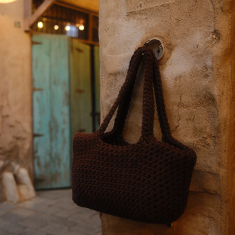 bags