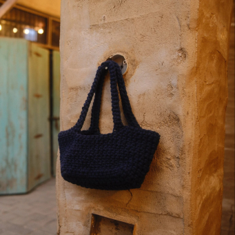 bags