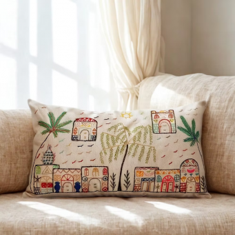 cushion covers