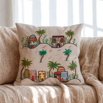 cushion covers
