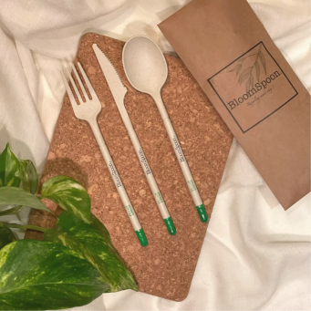 plantable