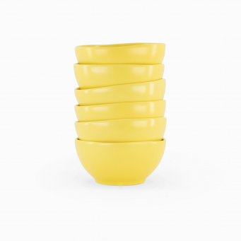 bowls