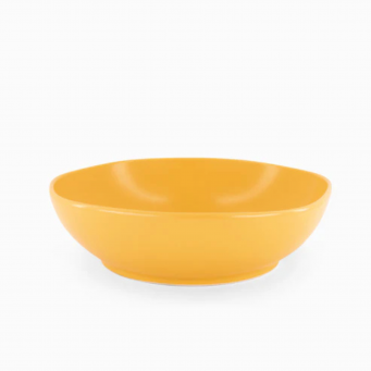 bowls