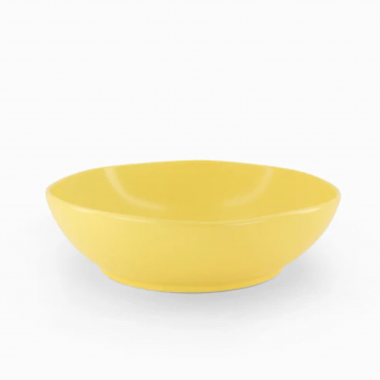 bowls