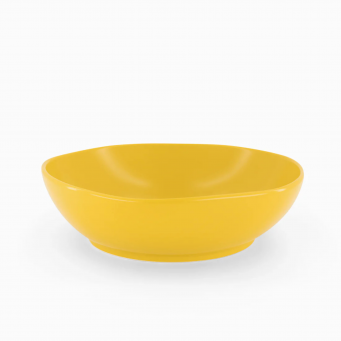 bowls