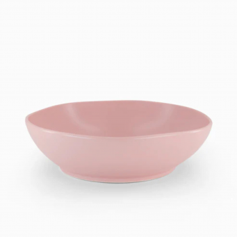 bowls