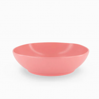 bowls
