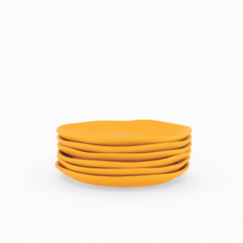 plates