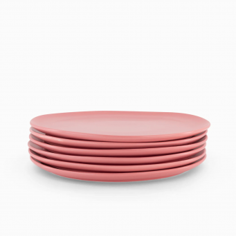 plates