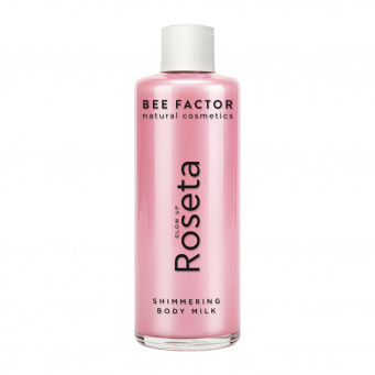 body care