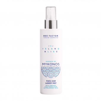 body care