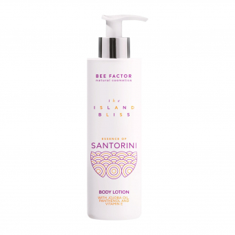 body care
