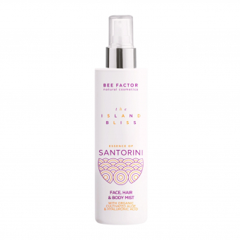 body care