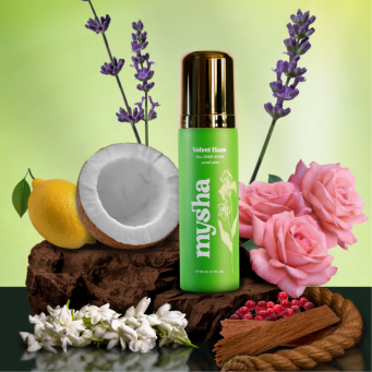 fragrance