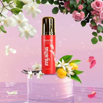 fragrance