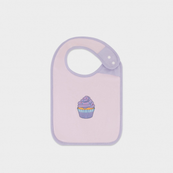baby bibs