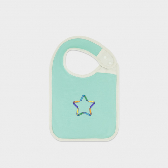 baby bibs