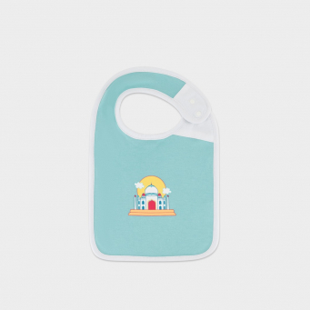 baby bibs