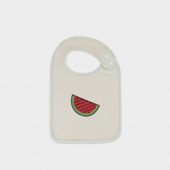 baby bibs
