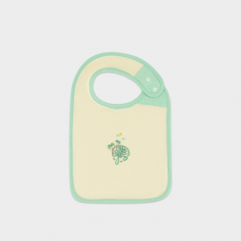 baby bibs