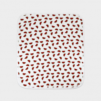 baby muslin cloths