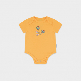 baby bodysuits