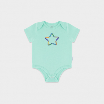 baby bodysuits