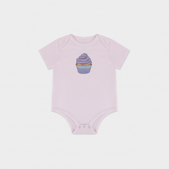 baby bodysuits