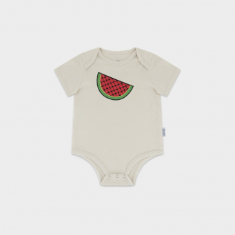 baby bodysuits
