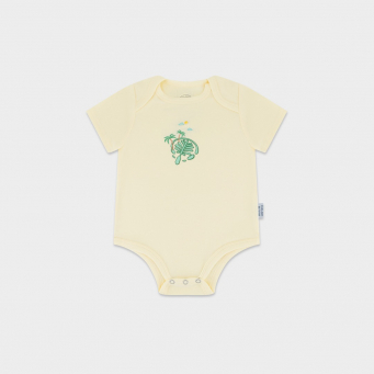 baby bodysuits