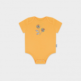baby bodysuits