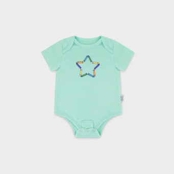 baby bodysuits