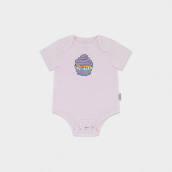 baby bodysuits