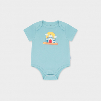 baby bodysuits