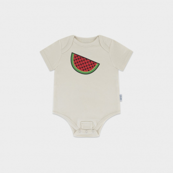 baby bodysuits