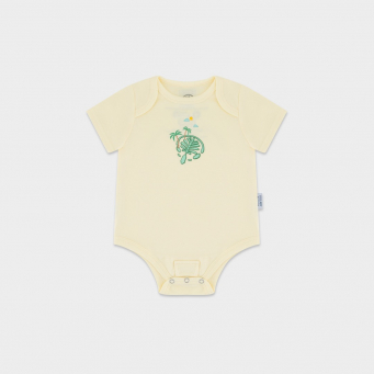 baby bodysuits