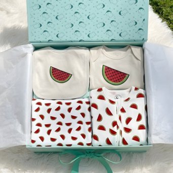 baby gift sets