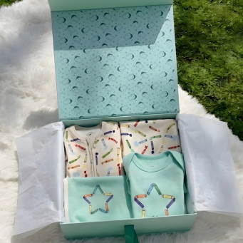 baby gift sets