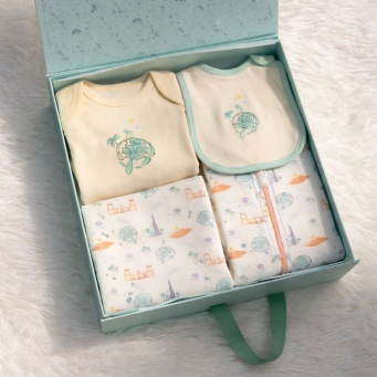 baby gift sets