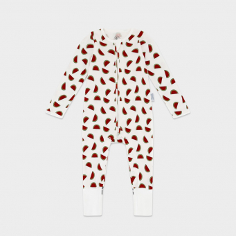 baby sleepsuits