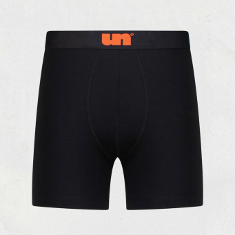men's underwear