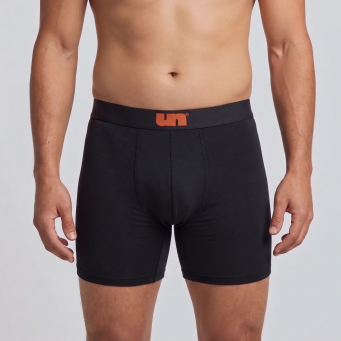 men's underwear