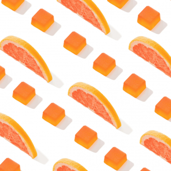 gummies