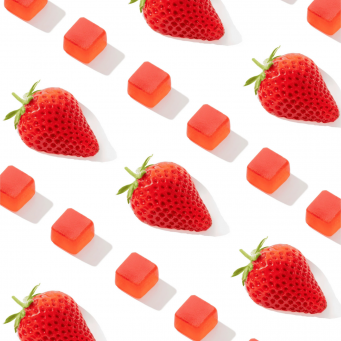 gummies