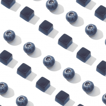 gummies