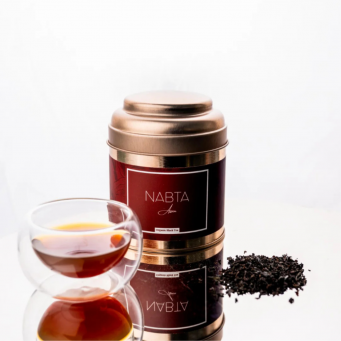 tea